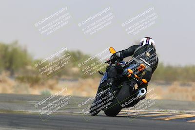 media/Mar-28-2022-Superbike Trackdays (Mon) [[b8603d0f67]]/Open Track Time/Turn 16/